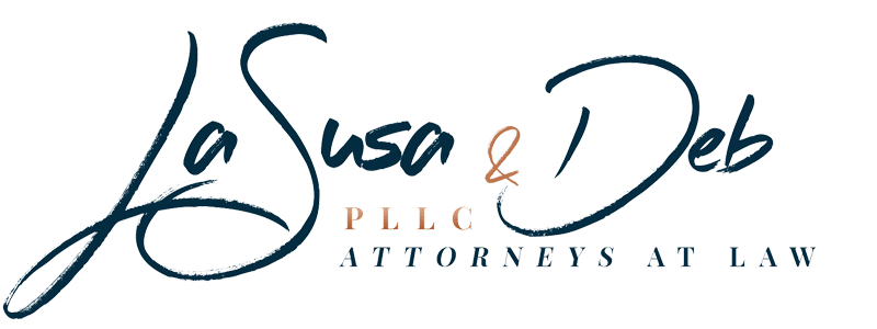 LaSusa and Deb - Attorneys at Law